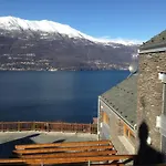 Vila Le Terrazze Di Costa Bellano
