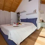 Le Terrazze Di Costa Vila